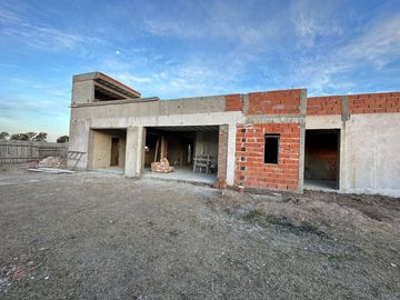 Casa en Lagos de Canning