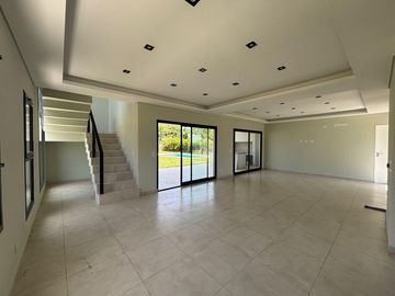 Casa en San Sebastian