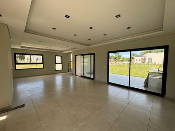 Casa en San Sebastian