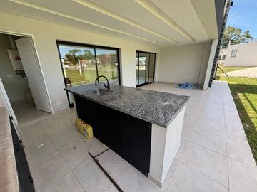 Casa en San Sebastian