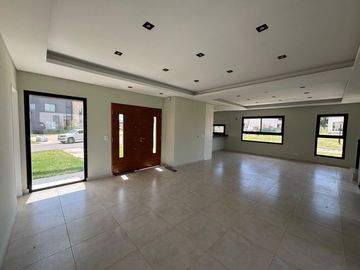 Casa en San Sebastian