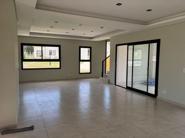 Casa en San Sebastian