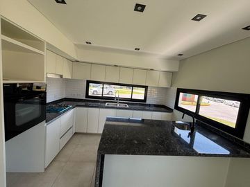 Casa en San Sebastian