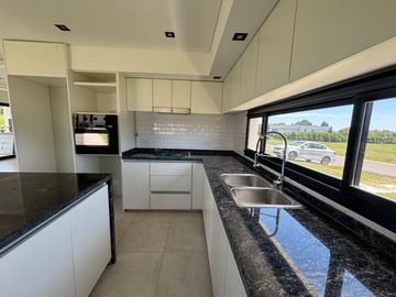 Casa en San Sebastian