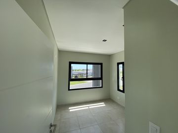 Casa en San Sebastian