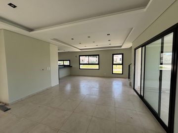 Casa en San Sebastian