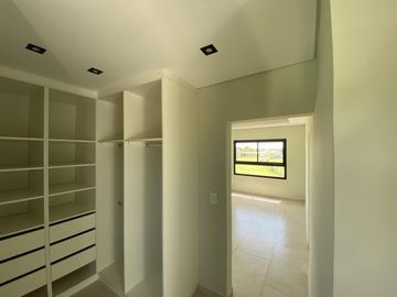 Casa en San Sebastian