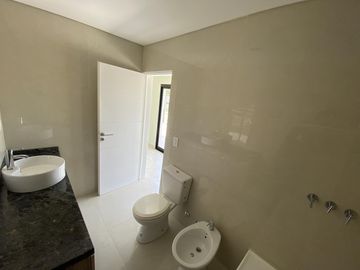 Casa en San Sebastian