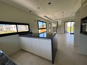 Casa en San Sebastian