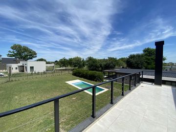 Casa en San Sebastian