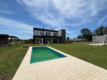 Casa en San Sebastian