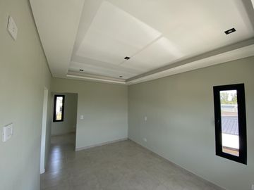 Casa en San Sebastian