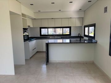 Casa en San Sebastian