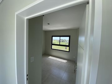 Casa en San Sebastian