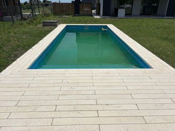 Casa en San Sebastian