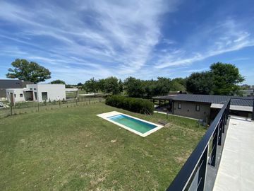 Casa en San Sebastian