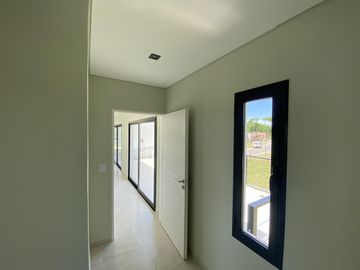 Casa en San Sebastian