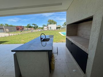 Casa en San Sebastian