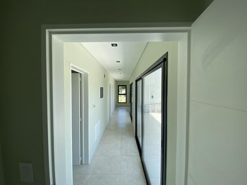 Casa en San Sebastian
