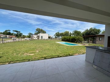 Casa en San Sebastian