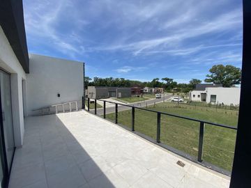 Casa en San Sebastian