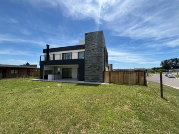 Casa en San Sebastian