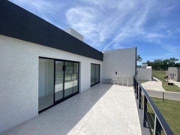Casa en San Sebastian