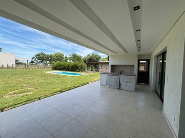 Casa en San Sebastian
