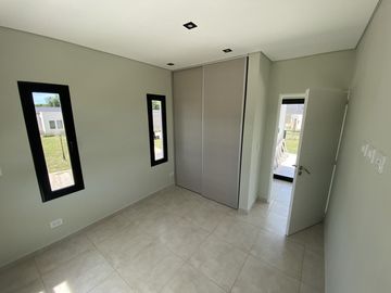 Casa en San Sebastian