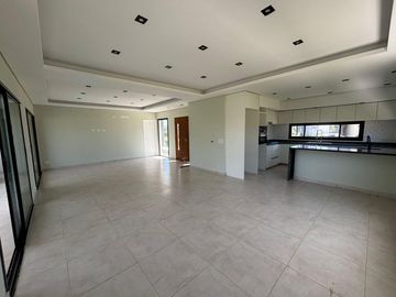 Casa en San Sebastian