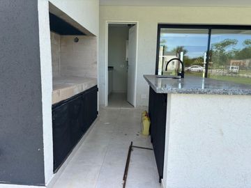 Casa en San Sebastian