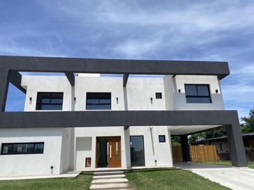 Casa en San Sebastian