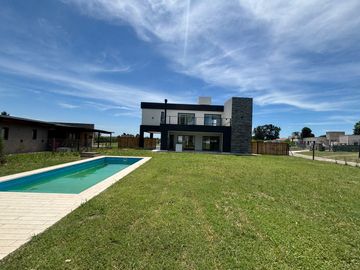 Casa en San Sebastian