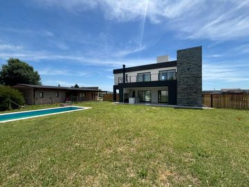Casa en San Sebastian