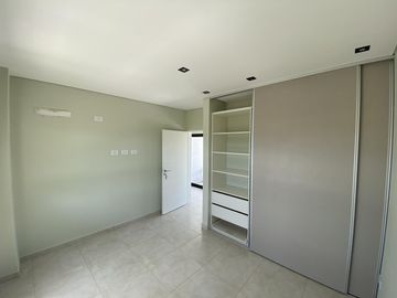Casa en San Sebastian