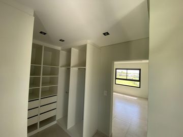 Casa en San Sebastian