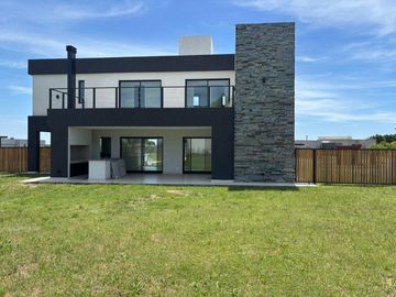 Casa en San Sebastian