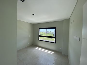 Casa en San Sebastian