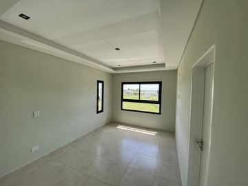 Casa en San Sebastian
