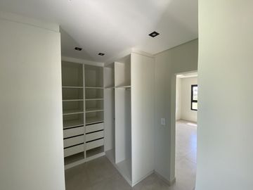 Casa en San Sebastian