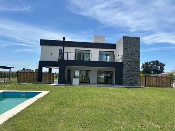 Casa en San Sebastian