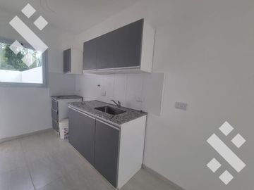 VENTA  CASA PLOTTIER