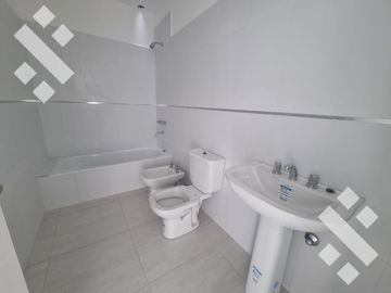 VENTA  CASA PLOTTIER