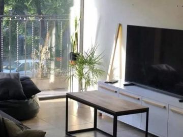 Departamento en venta - 2 Dormitorios 2 Baños - Cochera - 112Mts2 - Monte Grande