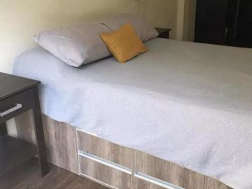 Departamento en venta - 2 Dormitorios 2 Baños - Cochera - 112Mts2 - Monte Grande