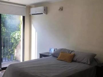 Departamento en venta - 2 Dormitorios 2 Baños - Cochera - 112Mts2 - Monte Grande
