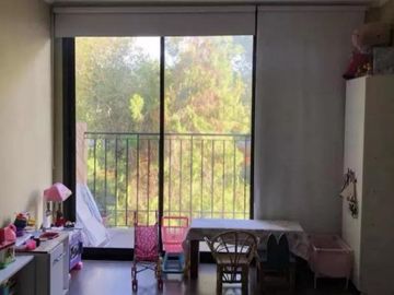 Departamento en venta - 2 Dormitorios 2 Baños - Cochera - 112Mts2 - Monte Grande
