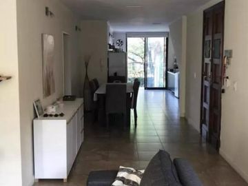 Departamento en venta - 2 Dormitorios 2 Baños - Cochera - 112Mts2 - Monte Grande
