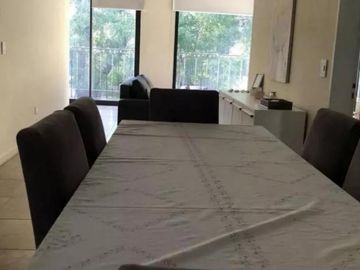 Departamento en venta - 2 Dormitorios 2 Baños - Cochera - 112Mts2 - Monte Grande