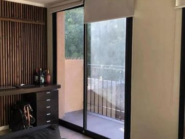 Departamento en venta - 2 Dormitorios 2 Baños - Cochera - 112Mts2 - Monte Grande